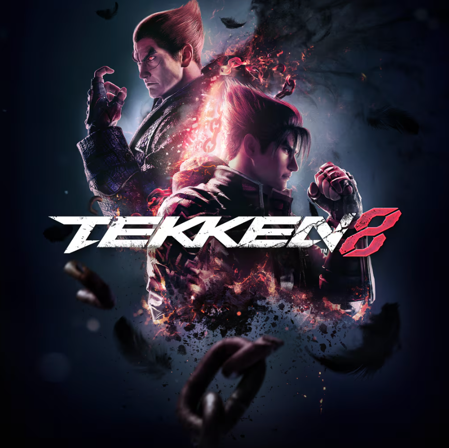 Tekken 8, Yeni Hikaye Bölümü ve Fotoğraf Modu ile Daha Fazla Destek Alacak